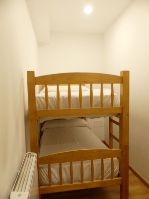 3_r4e031ogwe_Monquar_Apartamento B (12).jpg
